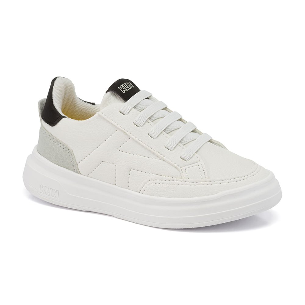 BBB 355001000-356006000 branco-preto-gelo.jpg